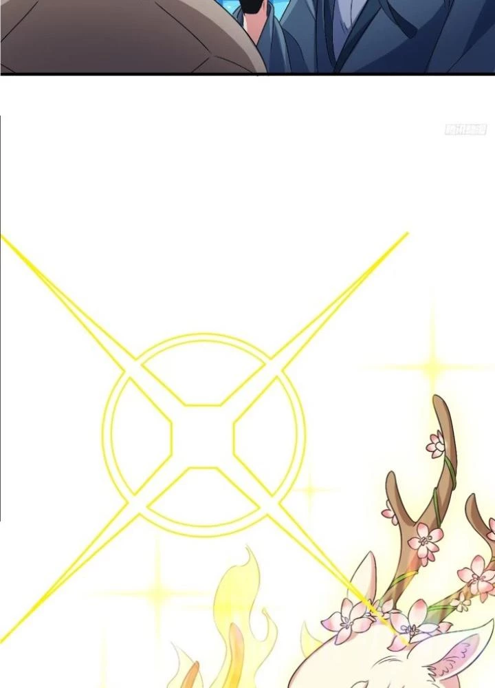 Sư Phụ Của Ta Mỗi Khi Đến Đại Nạn Mới Đột Phá Chapter 149 - Trang 2