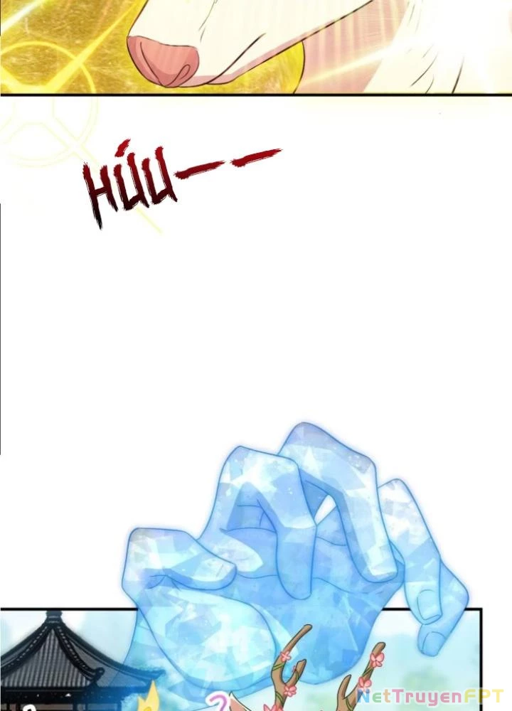 Sư Phụ Của Ta Mỗi Khi Đến Đại Nạn Mới Đột Phá Chapter 149 - Trang 2