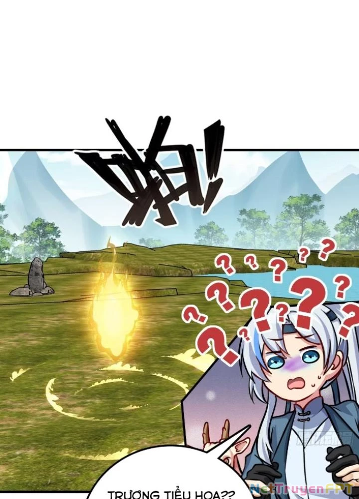 Sư Phụ Của Ta Mỗi Khi Đến Đại Nạn Mới Đột Phá Chapter 149 - Trang 2