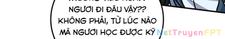Sư Phụ Của Ta Mỗi Khi Đến Đại Nạn Mới Đột Phá Chapter 149 - Trang 2