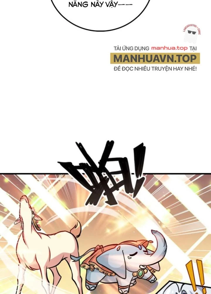 Sư Phụ Của Ta Mỗi Khi Đến Đại Nạn Mới Đột Phá Chapter 149 - Trang 2