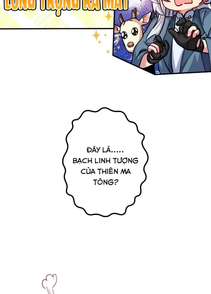 Sư Phụ Của Ta Mỗi Khi Đến Đại Nạn Mới Đột Phá Chapter 149 - Trang 2