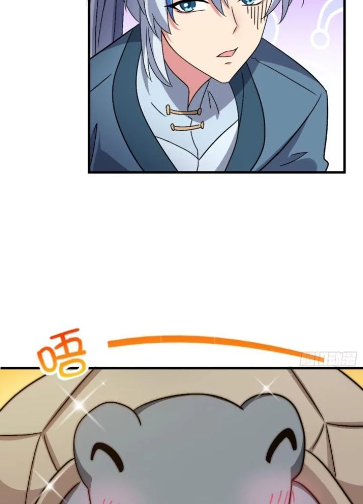 Sư Phụ Của Ta Mỗi Khi Đến Đại Nạn Mới Đột Phá Chapter 149 - Trang 2