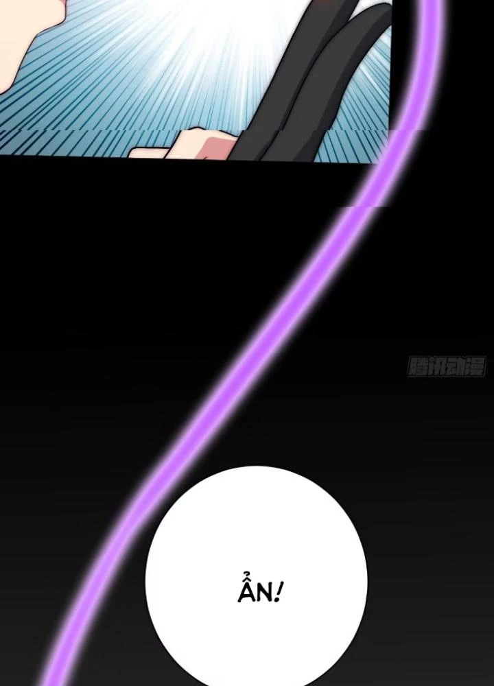 Sư Phụ Của Ta Mỗi Khi Đến Đại Nạn Mới Đột Phá Chapter 149 - Trang 2