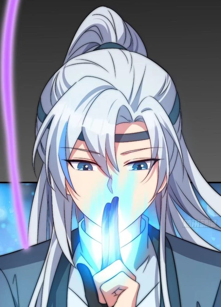 Sư Phụ Của Ta Mỗi Khi Đến Đại Nạn Mới Đột Phá Chapter 149 - Trang 2