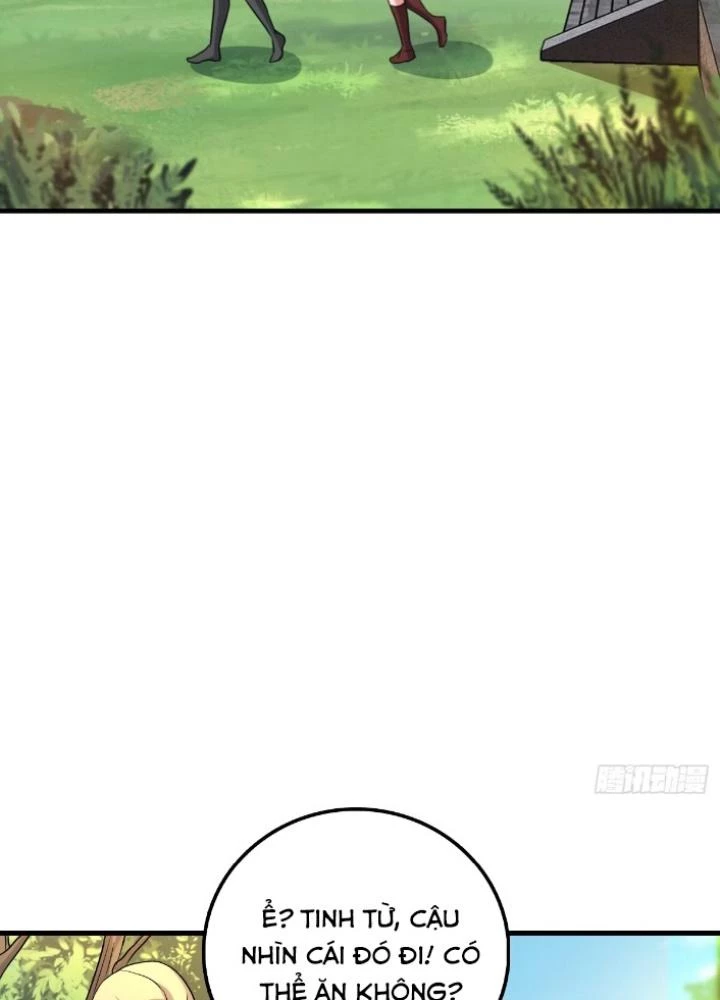 Sư Phụ Của Ta Mỗi Khi Đến Đại Nạn Mới Đột Phá Chapter 150 - Trang 2