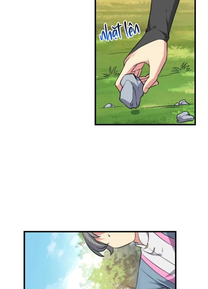 Sư Phụ Của Ta Mỗi Khi Đến Đại Nạn Mới Đột Phá Chapter 150 - Trang 2