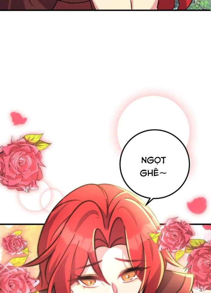 Sư Phụ Của Ta Mỗi Khi Đến Đại Nạn Mới Đột Phá Chapter 150 - Trang 2