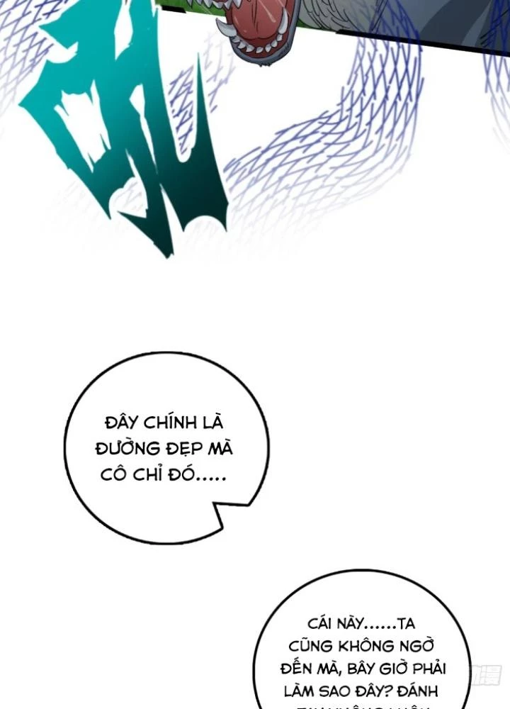 Sư Phụ Của Ta Mỗi Khi Đến Đại Nạn Mới Đột Phá Chapter 150 - Trang 2