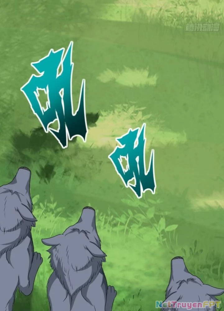 Sư Phụ Của Ta Mỗi Khi Đến Đại Nạn Mới Đột Phá Chapter 150 - Trang 2