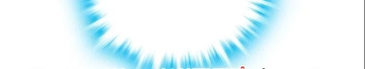 Sư Phụ Của Ta Mỗi Khi Đến Đại Nạn Mới Đột Phá Chapter 150 - Trang 2