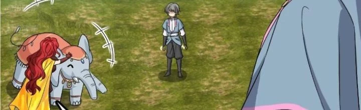 Sư Phụ Của Ta Mỗi Khi Đến Đại Nạn Mới Đột Phá Chapter 150 - Trang 2