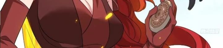 Sư Phụ Của Ta Mỗi Khi Đến Đại Nạn Mới Đột Phá Chapter 150 - Trang 2