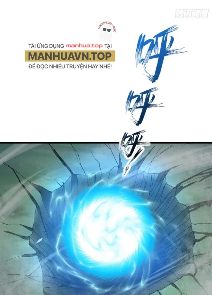 Sư Phụ Của Ta Mỗi Khi Đến Đại Nạn Mới Đột Phá Chapter 150 - Trang 2