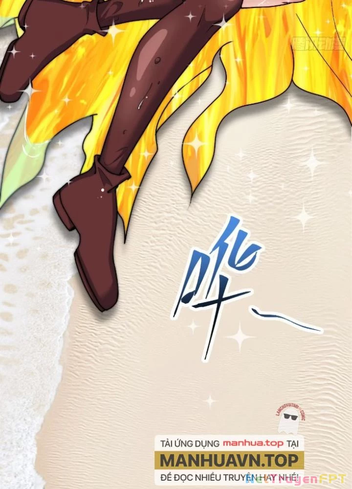 Sư Phụ Của Ta Mỗi Khi Đến Đại Nạn Mới Đột Phá Chapter 150 - Trang 2