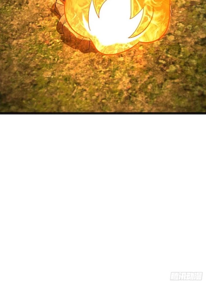 Sư Phụ Của Ta Mỗi Khi Đến Đại Nạn Mới Đột Phá Chapter 151 - Trang 2