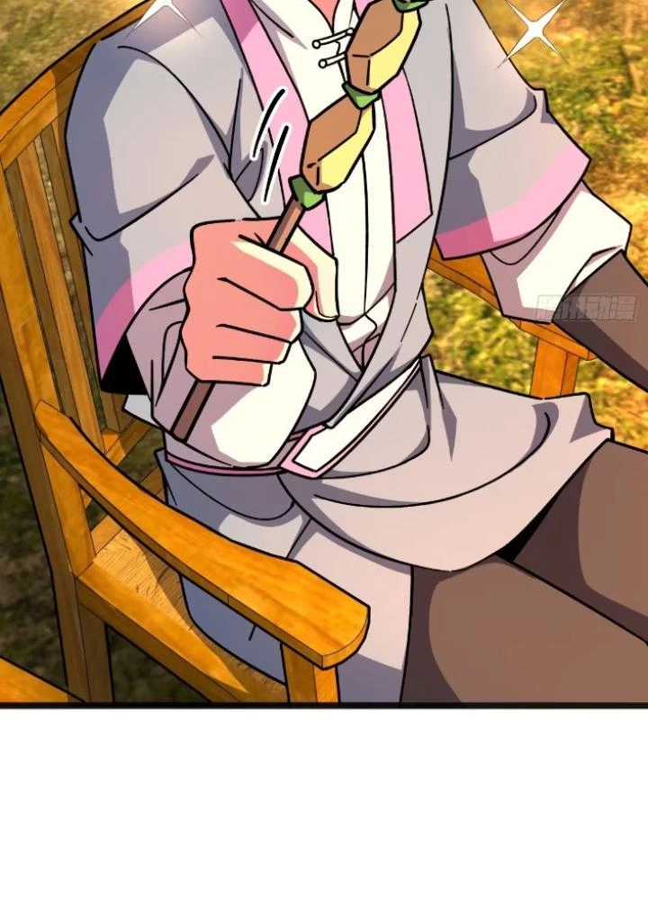 Sư Phụ Của Ta Mỗi Khi Đến Đại Nạn Mới Đột Phá Chapter 151 - Trang 2