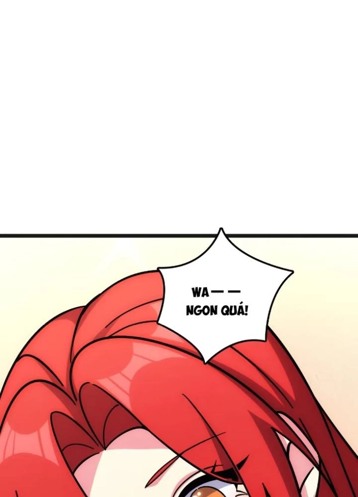 Sư Phụ Của Ta Mỗi Khi Đến Đại Nạn Mới Đột Phá Chapter 151 - Trang 2