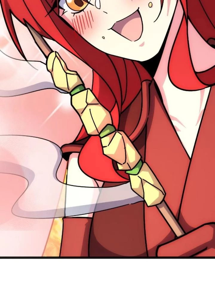 Sư Phụ Của Ta Mỗi Khi Đến Đại Nạn Mới Đột Phá Chapter 151 - Trang 2