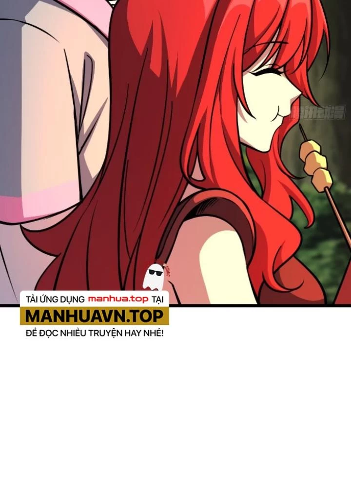 Sư Phụ Của Ta Mỗi Khi Đến Đại Nạn Mới Đột Phá Chapter 151 - Trang 2