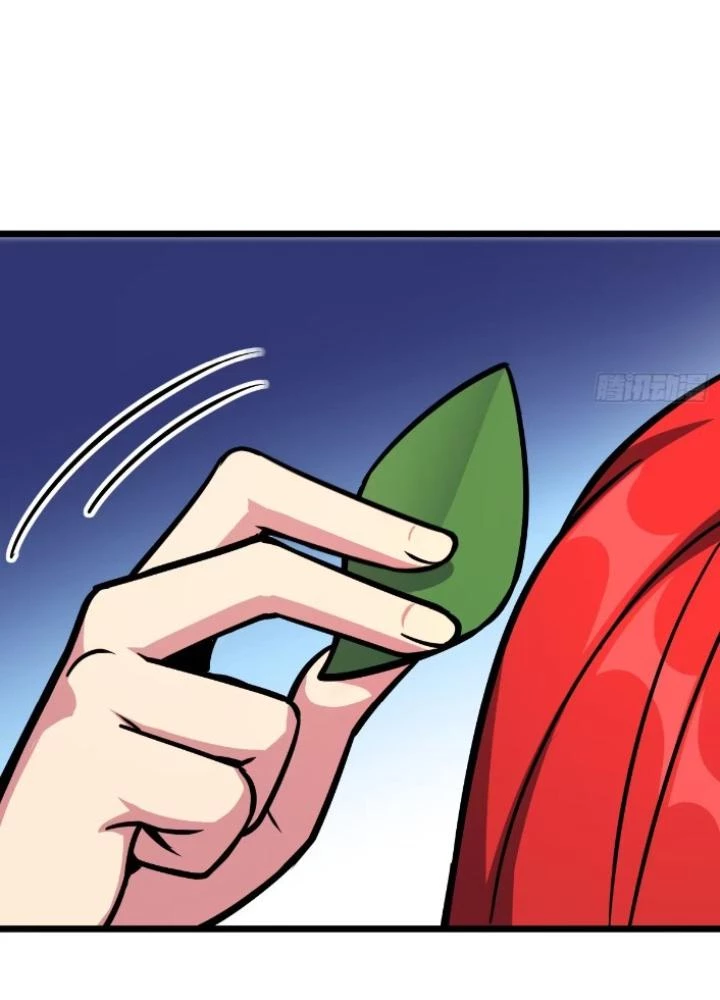 Sư Phụ Của Ta Mỗi Khi Đến Đại Nạn Mới Đột Phá Chapter 151 - Trang 2