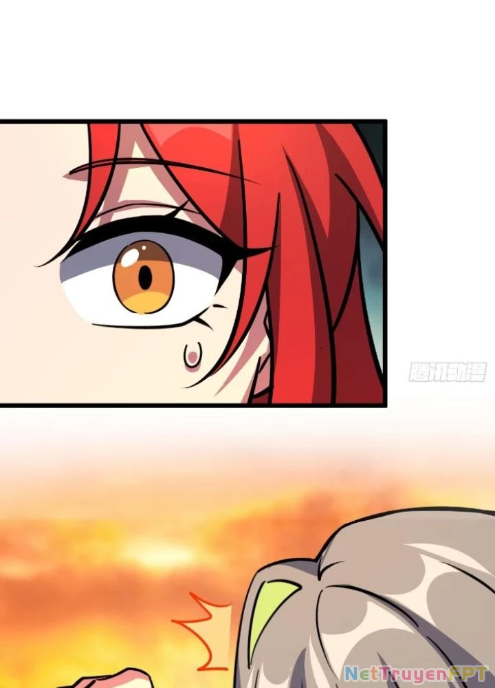 Sư Phụ Của Ta Mỗi Khi Đến Đại Nạn Mới Đột Phá Chapter 151 - Trang 2