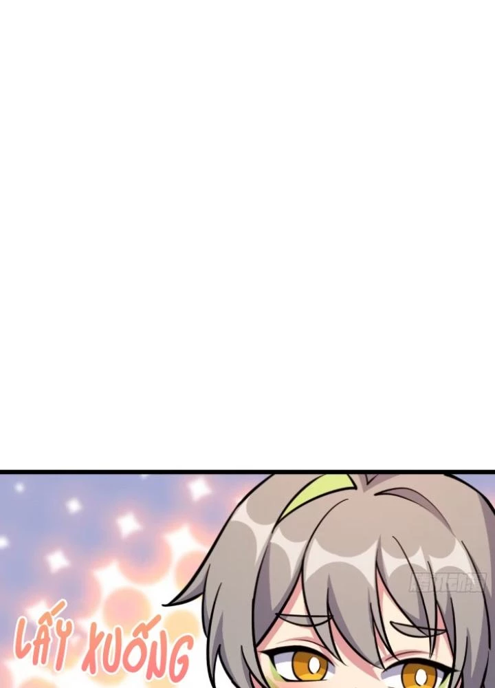 Sư Phụ Của Ta Mỗi Khi Đến Đại Nạn Mới Đột Phá Chapter 151 - Trang 2