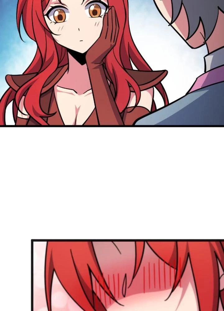 Sư Phụ Của Ta Mỗi Khi Đến Đại Nạn Mới Đột Phá Chapter 151 - Trang 2