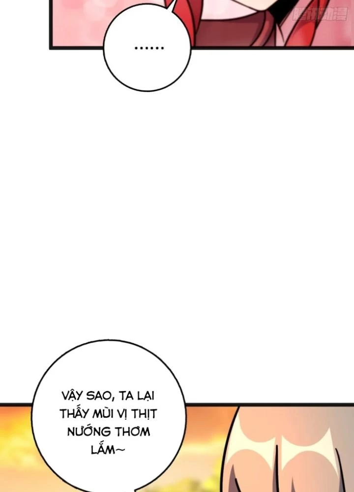 Sư Phụ Của Ta Mỗi Khi Đến Đại Nạn Mới Đột Phá Chapter 151 - Trang 2