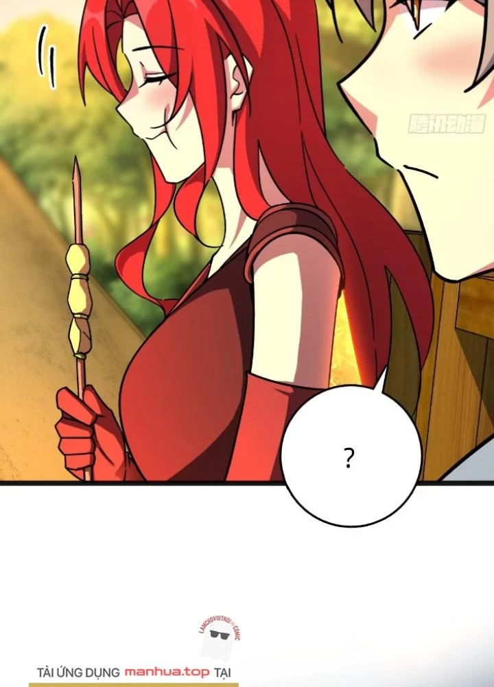 Sư Phụ Của Ta Mỗi Khi Đến Đại Nạn Mới Đột Phá Chapter 151 - Trang 2