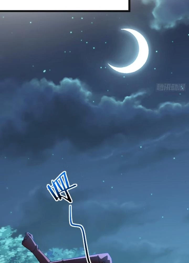 Sư Phụ Của Ta Mỗi Khi Đến Đại Nạn Mới Đột Phá Chapter 151 - Trang 2