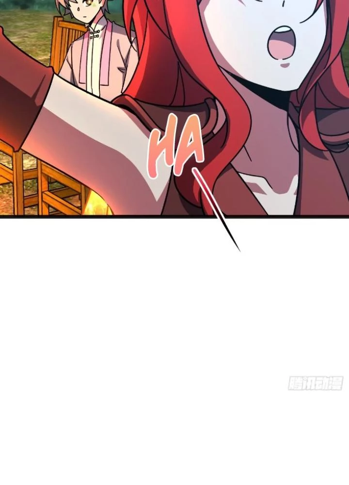 Sư Phụ Của Ta Mỗi Khi Đến Đại Nạn Mới Đột Phá Chapter 151 - Trang 2