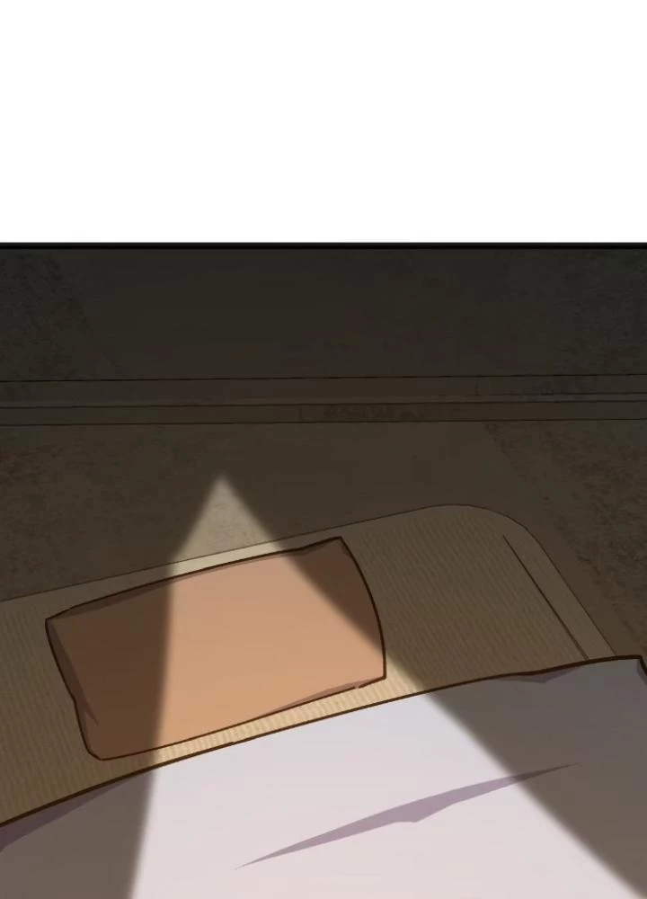 Sư Phụ Của Ta Mỗi Khi Đến Đại Nạn Mới Đột Phá Chapter 151 - Trang 2