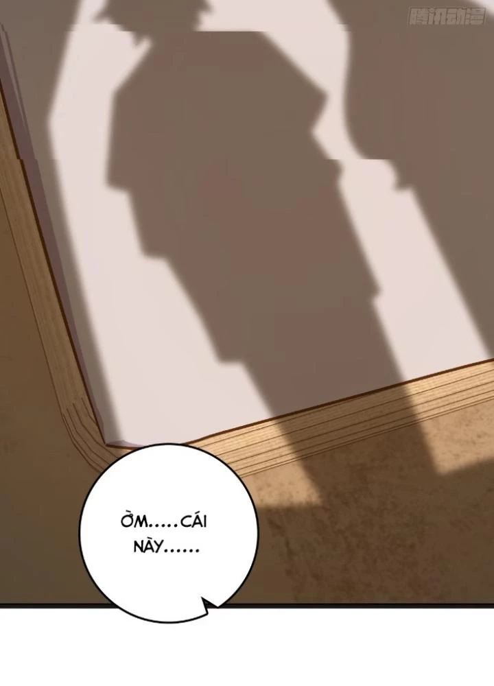 Sư Phụ Của Ta Mỗi Khi Đến Đại Nạn Mới Đột Phá Chapter 151 - Trang 2