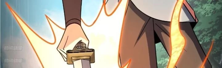 Sư Phụ Của Ta Mỗi Khi Đến Đại Nạn Mới Đột Phá Chapter 151 - Trang 2