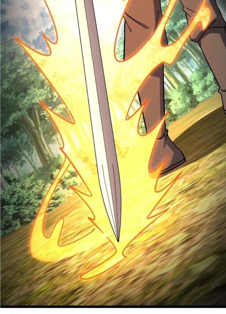 Sư Phụ Của Ta Mỗi Khi Đến Đại Nạn Mới Đột Phá Chapter 151 - Trang 2