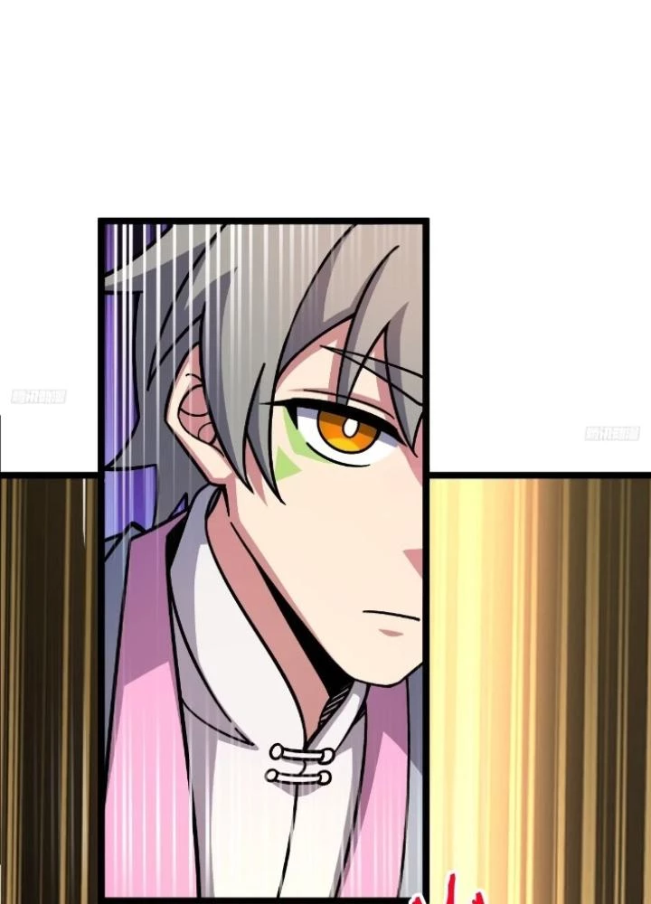 Sư Phụ Của Ta Mỗi Khi Đến Đại Nạn Mới Đột Phá Chapter 151 - Trang 2