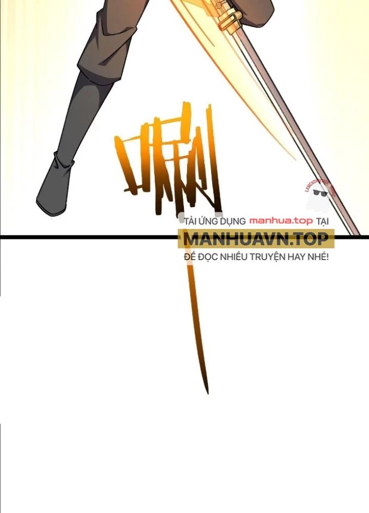 Sư Phụ Của Ta Mỗi Khi Đến Đại Nạn Mới Đột Phá Chapter 151 - Trang 2