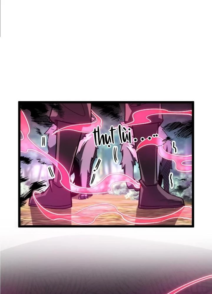 Sư Phụ Của Ta Mỗi Khi Đến Đại Nạn Mới Đột Phá Chapter 151 - Trang 2