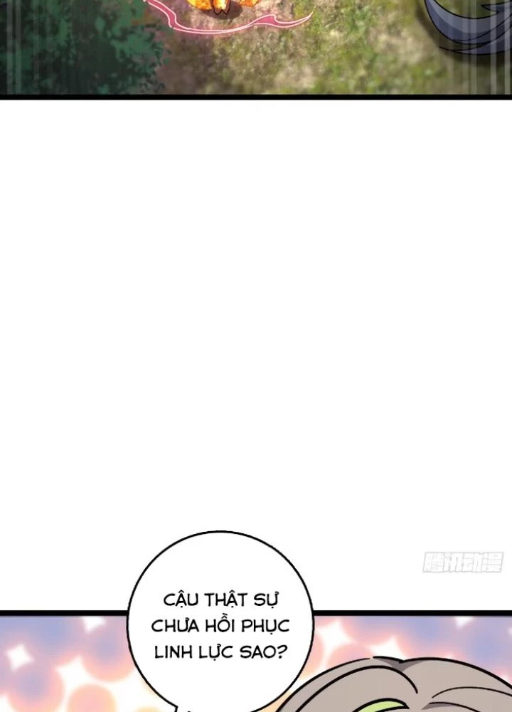 Sư Phụ Của Ta Mỗi Khi Đến Đại Nạn Mới Đột Phá Chapter 151 - Trang 2