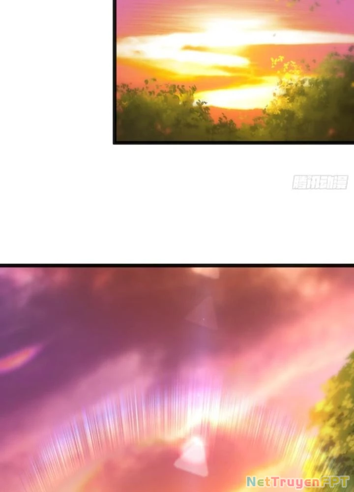 Sư Phụ Của Ta Mỗi Khi Đến Đại Nạn Mới Đột Phá Chapter 151 - Trang 2