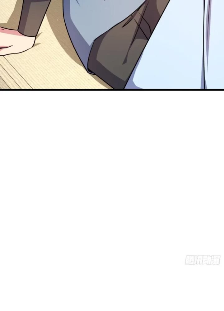 Sư Phụ Của Ta Mỗi Khi Đến Đại Nạn Mới Đột Phá Chapter 152 - Trang 2