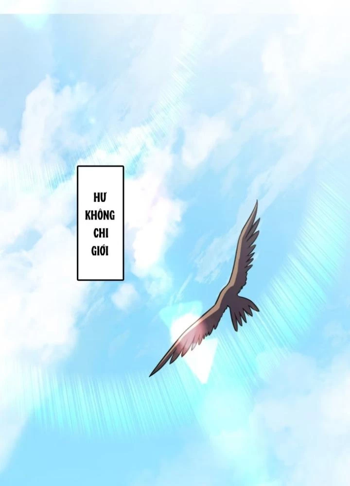 Sư Phụ Của Ta Mỗi Khi Đến Đại Nạn Mới Đột Phá Chapter 152 - Trang 2