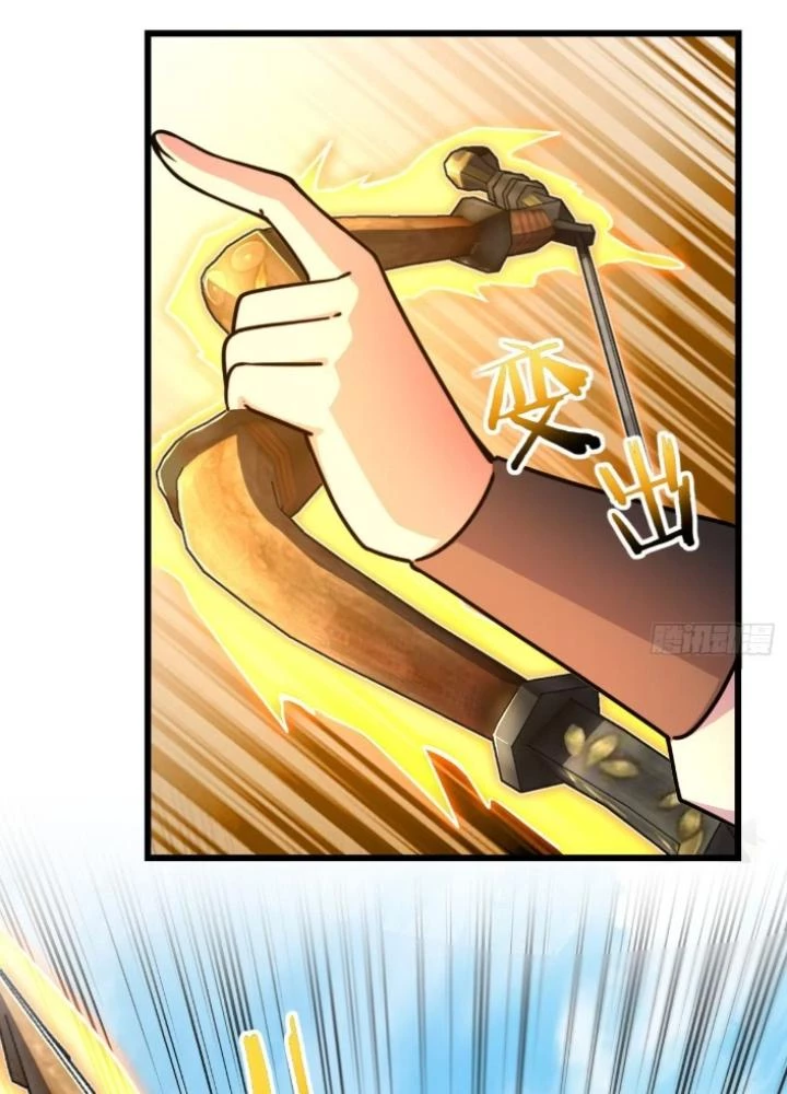 Sư Phụ Của Ta Mỗi Khi Đến Đại Nạn Mới Đột Phá Chapter 152 - Trang 2