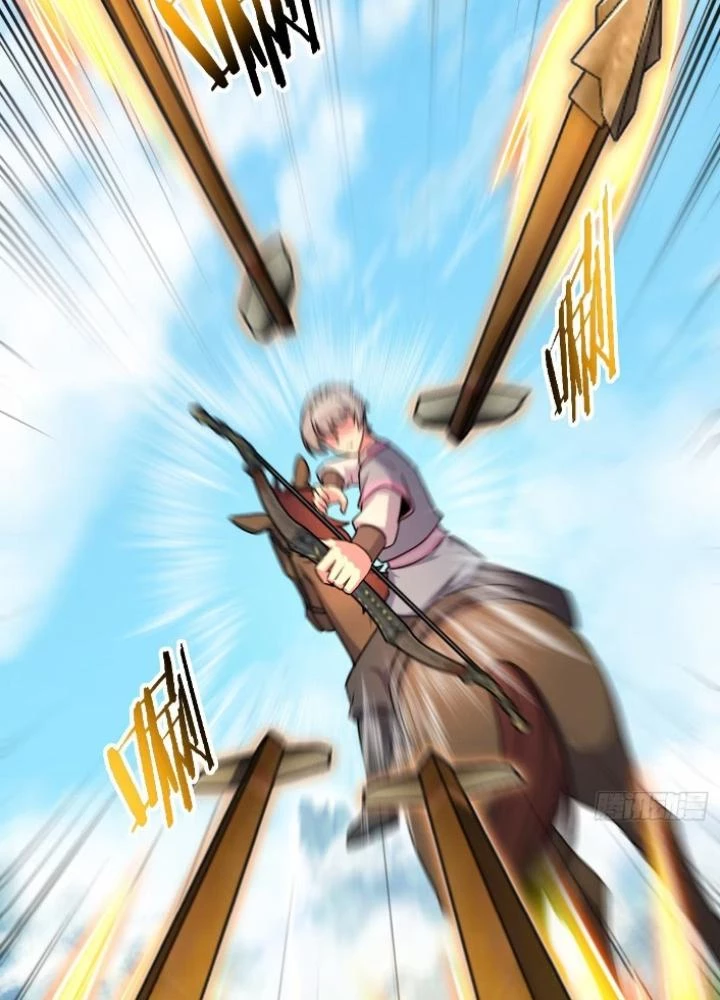 Sư Phụ Của Ta Mỗi Khi Đến Đại Nạn Mới Đột Phá Chapter 152 - Trang 2