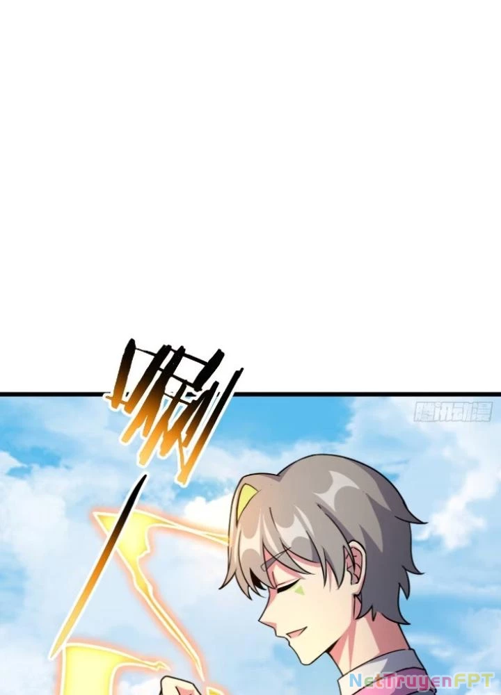 Sư Phụ Của Ta Mỗi Khi Đến Đại Nạn Mới Đột Phá Chapter 152 - Trang 2