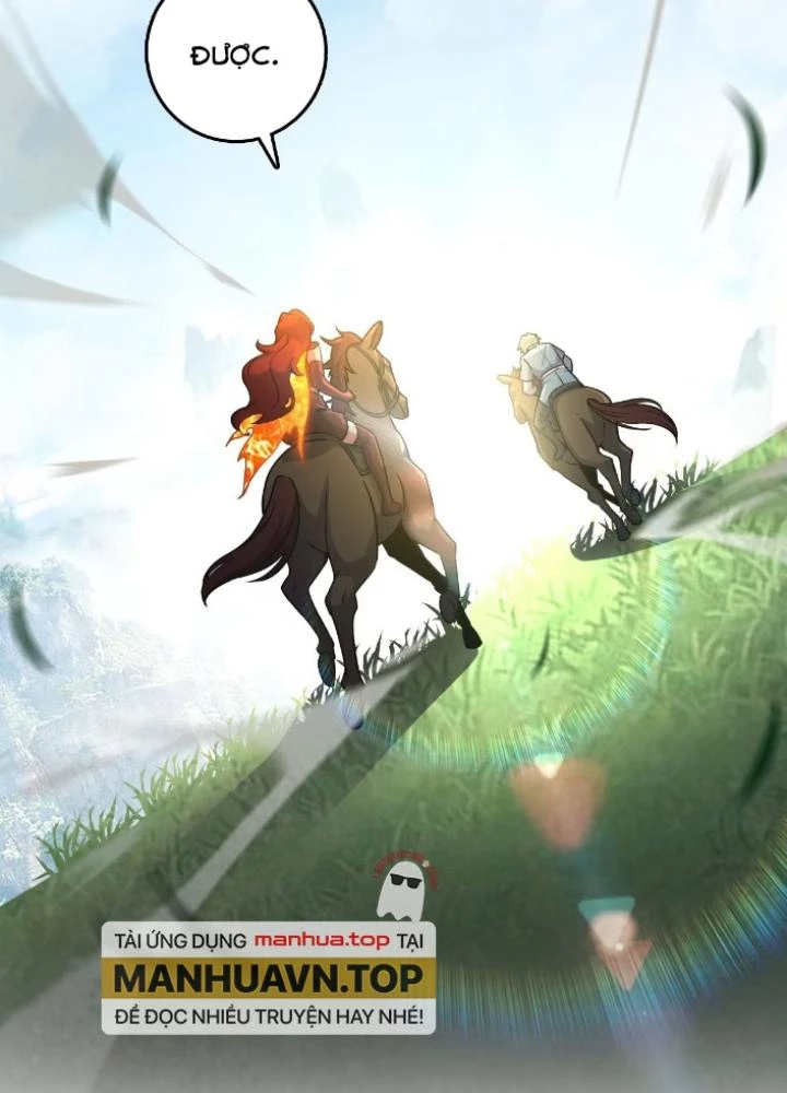 Sư Phụ Của Ta Mỗi Khi Đến Đại Nạn Mới Đột Phá Chapter 152 - Trang 2