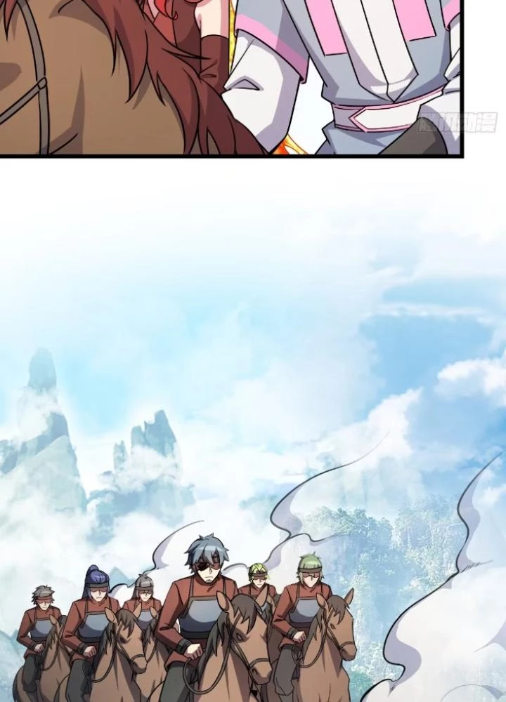 Sư Phụ Của Ta Mỗi Khi Đến Đại Nạn Mới Đột Phá Chapter 152 - Trang 2