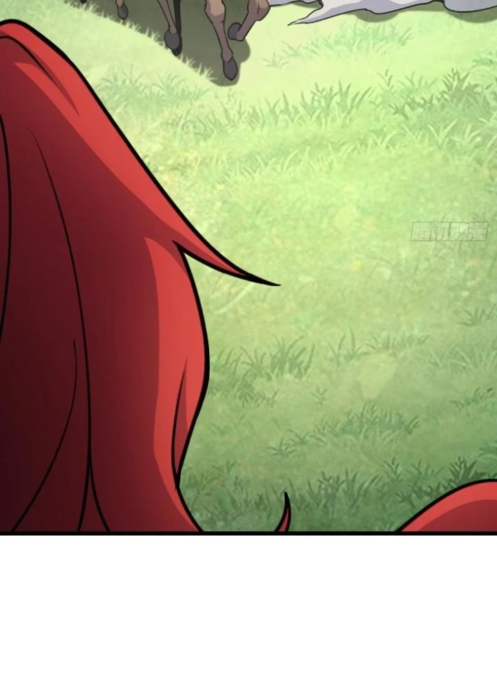 Sư Phụ Của Ta Mỗi Khi Đến Đại Nạn Mới Đột Phá Chapter 152 - Trang 2