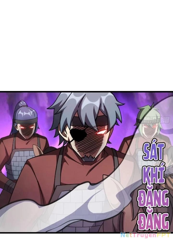 Sư Phụ Của Ta Mỗi Khi Đến Đại Nạn Mới Đột Phá Chapter 152 - Trang 2